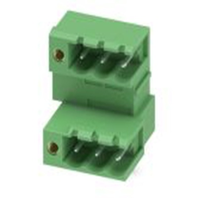 1874617 Phoenix Contact product image